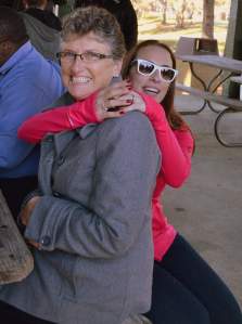 FB_IMG_1521589769841