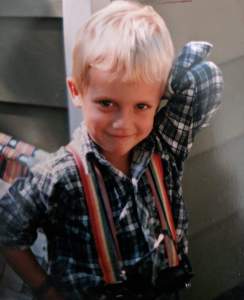 FB_IMG_1529768278411