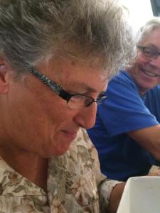 received_10206853964601369